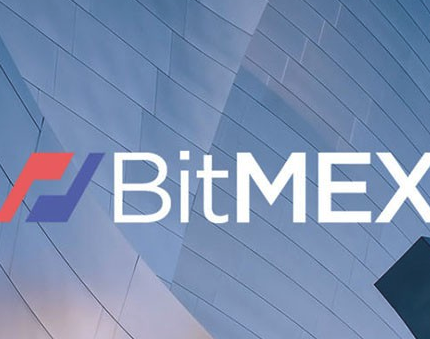BitMEX： .BXBT 指数变动生效了