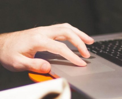 BitMex注册教程＆新手攻略